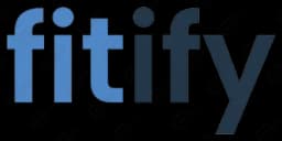 Fitify