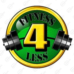 Fitness 4 Less