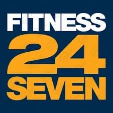 Fitness24Seven