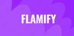 Flamify Ai