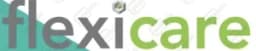 Flexicare