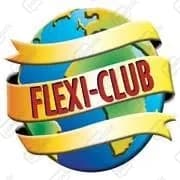 Flexiclub