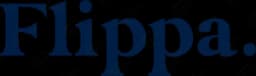 Flippa