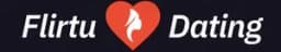 Flirtu