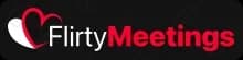 Flirty Meetings