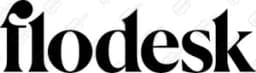 Flodesk