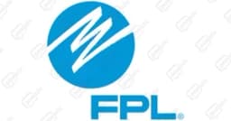 Florida Power & Light (Fpl)