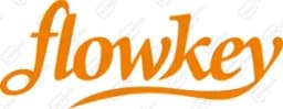 Flowkey