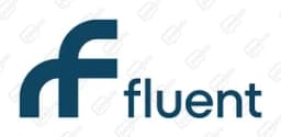 Fluent