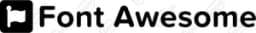 Font Awesome