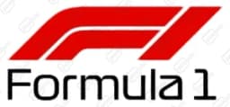 Formula 1