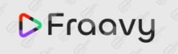 Fraavy
