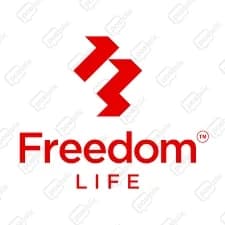 Freedom Life Insurance
