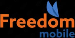 Freedom Mobile