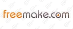 Freemake