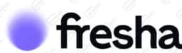 Fresha