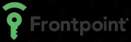 Frontpoint