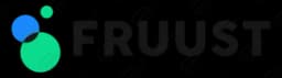 Fruust