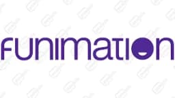 Funimation