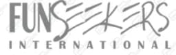 Funseekers