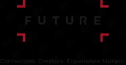 Future Publishing