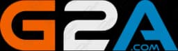 G2A