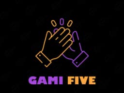 Gamifive