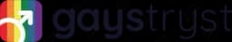 Gaystryst