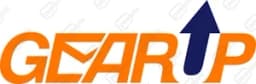 Gearup