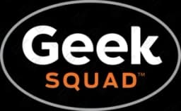 Geek Squad
