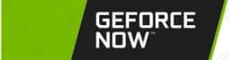 Geforce Now
