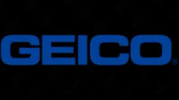 Geico