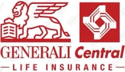 Generali