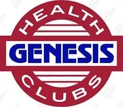 Genesis Health Clubs