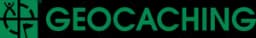 Geocaching