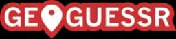Geoguessr