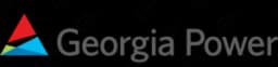 Georgia Power