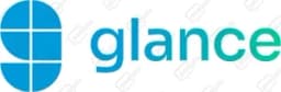 Glance