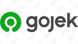 Gojek