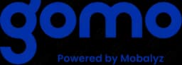 Gomo