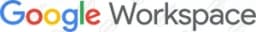 Google Workspace