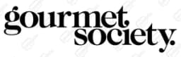 Gourmet Society