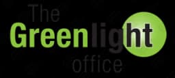 Greenlight