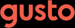 Gusto