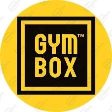 Gymbox