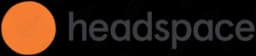 Headspace
