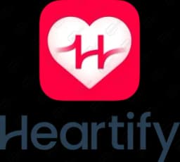 Heartify