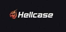 Hellcase