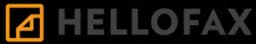 Hellofax