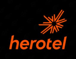 Herotel
